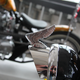 Image for article titled This Bike Show in Portland Is A Must-See for Every Gearhead